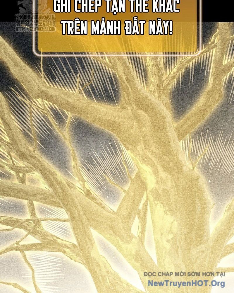 đọc truyện Tái Thiết Hầm Ngục Chương 260 ảnh 54 tại Thiên Thai Truyện