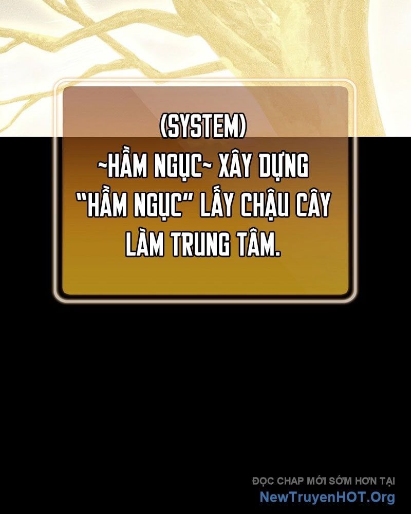 đọc truyện Tái Thiết Hầm Ngục Chương 260 ảnh 55 tại Thiên Thai Truyện