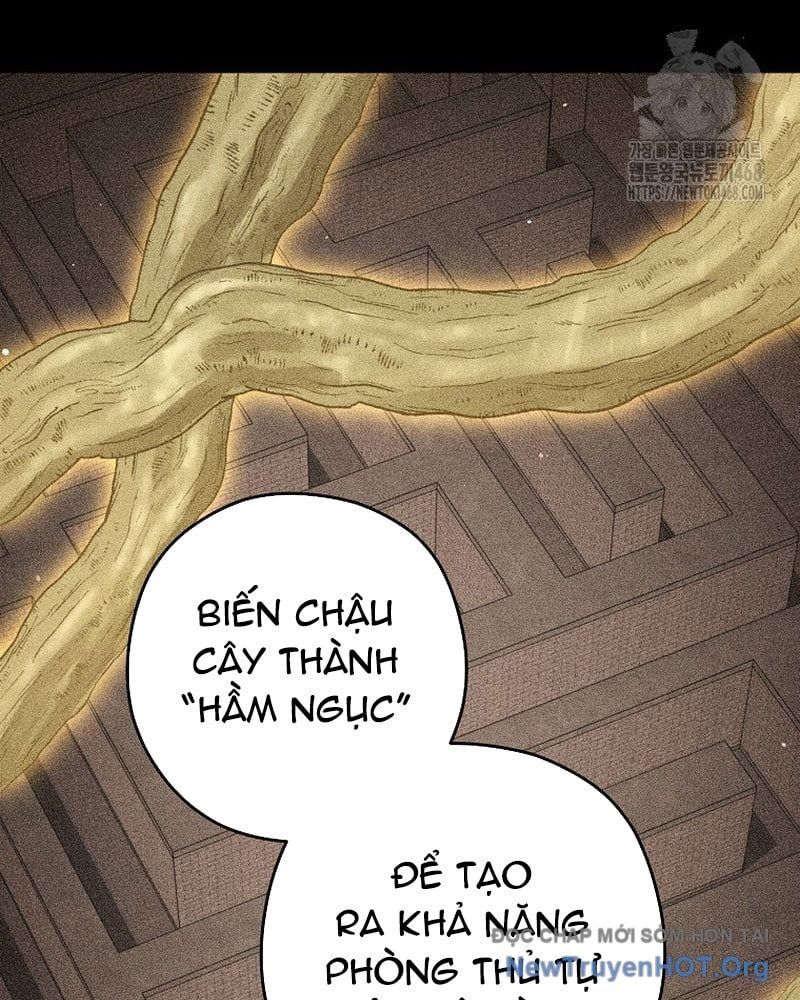 đọc truyện Tái Thiết Hầm Ngục Chương 260 ảnh 56 tại Thiên Thai Truyện