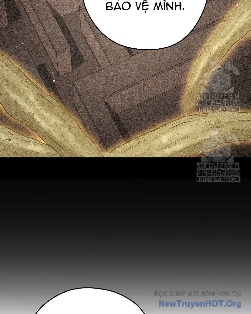 đọc truyện Tái Thiết Hầm Ngục Chương 260 ảnh 57 tại Thiên Thai Truyện