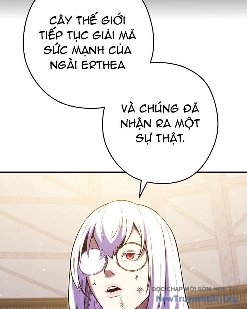 đọc truyện Tái Thiết Hầm Ngục Chương 260 ảnh 58 tại Thiên Thai Truyện