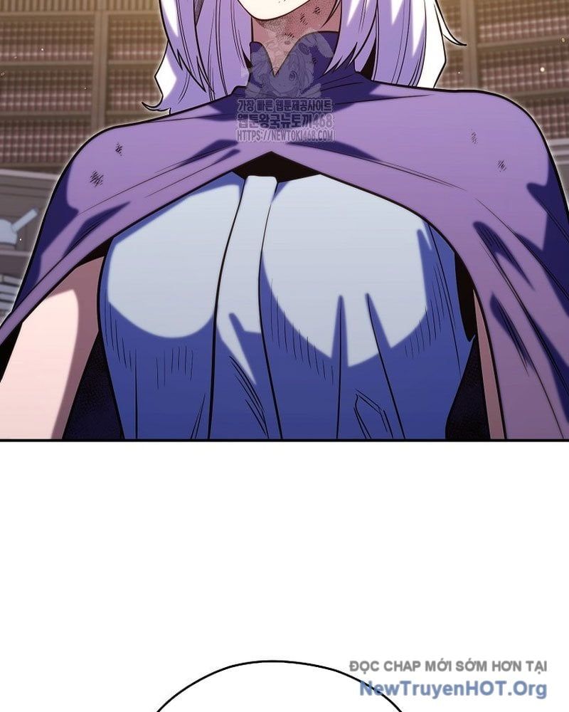 đọc truyện Tái Thiết Hầm Ngục Chương 260 ảnh 59 tại Thiên Thai Truyện