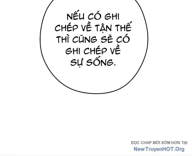 đọc truyện Tái Thiết Hầm Ngục Chương 260 ảnh 60 tại Thiên Thai Truyện