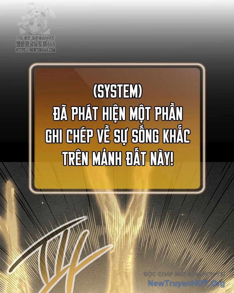 đọc truyện Tái Thiết Hầm Ngục Chương 260 ảnh 61 tại Thiên Thai Truyện