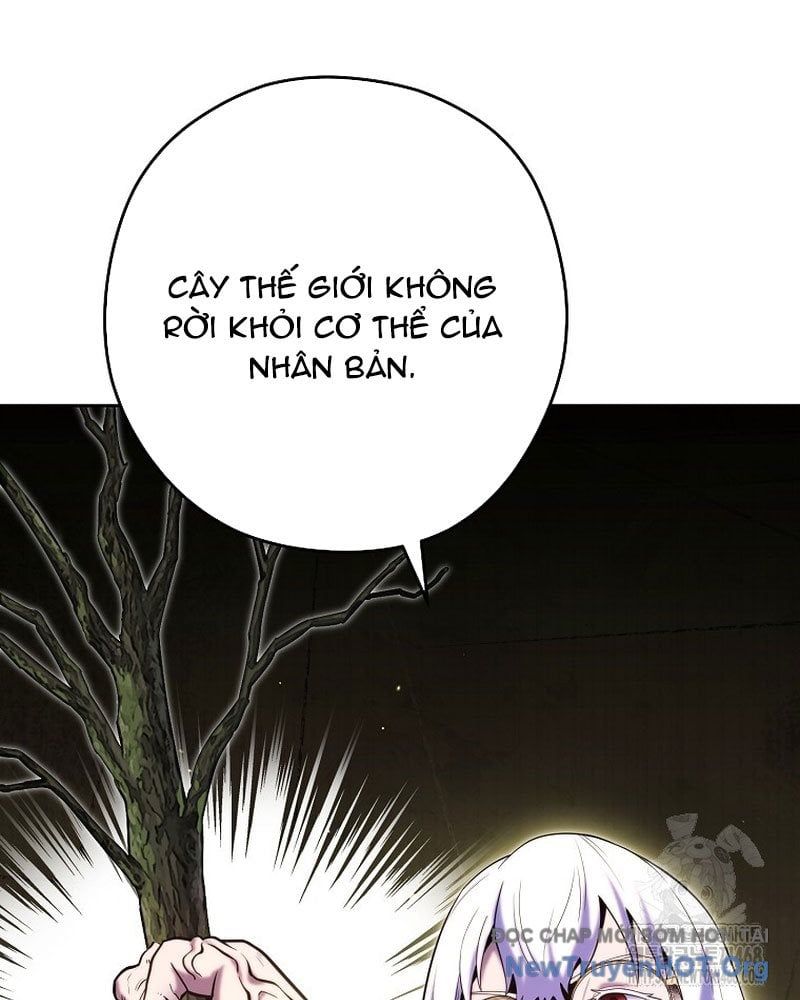 đọc truyện Tái Thiết Hầm Ngục Chương 260 ảnh 8 tại Thiên Thai Truyện