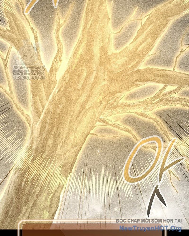 đọc truyện Tái Thiết Hầm Ngục Chương 260 ảnh 62 tại Thiên Thai Truyện