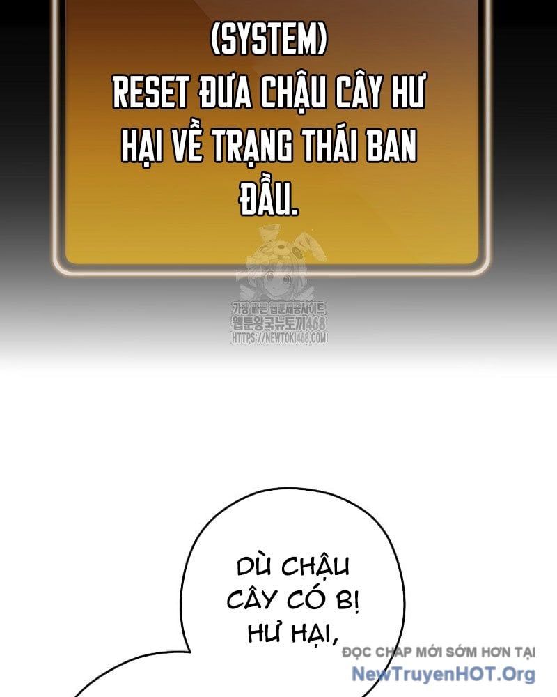 đọc truyện Tái Thiết Hầm Ngục Chương 260 ảnh 63 tại Thiên Thai Truyện