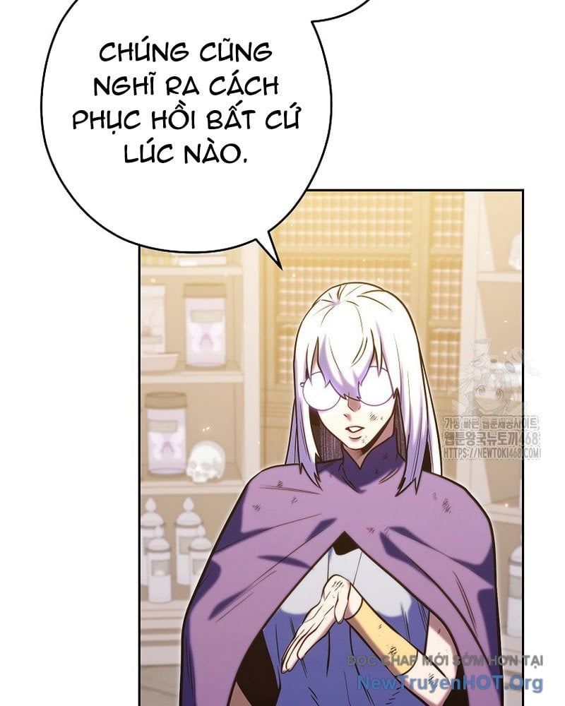 đọc truyện Tái Thiết Hầm Ngục Chương 260 ảnh 64 tại Thiên Thai Truyện