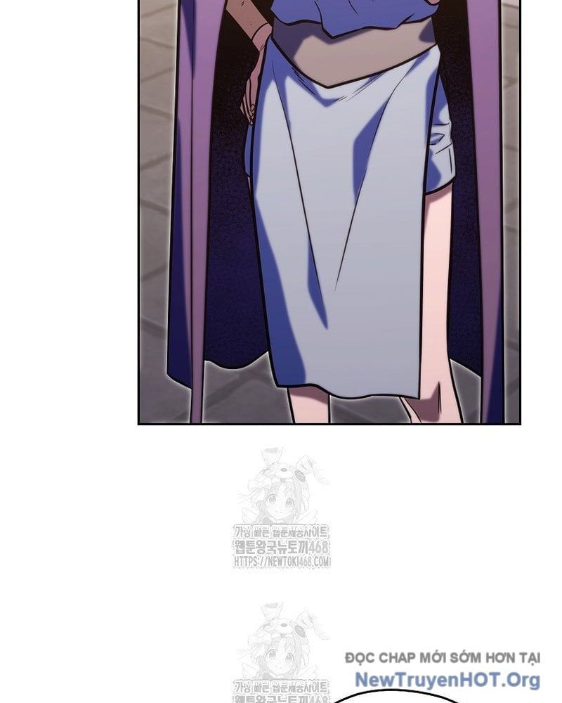 đọc truyện Tái Thiết Hầm Ngục Chương 260 ảnh 65 tại Thiên Thai Truyện