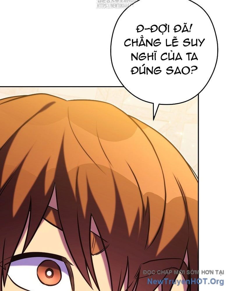 đọc truyện Tái Thiết Hầm Ngục Chương 260 ảnh 66 tại Thiên Thai Truyện