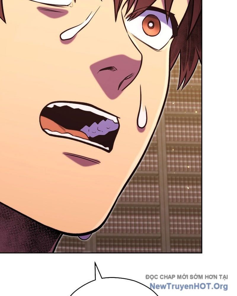 đọc truyện Tái Thiết Hầm Ngục Chương 260 ảnh 67 tại Thiên Thai Truyện