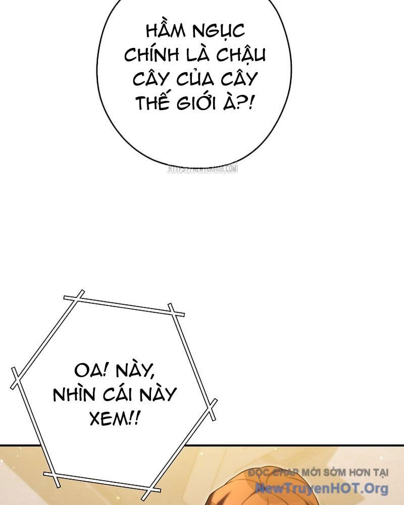 đọc truyện Tái Thiết Hầm Ngục Chương 260 ảnh 68 tại Thiên Thai Truyện