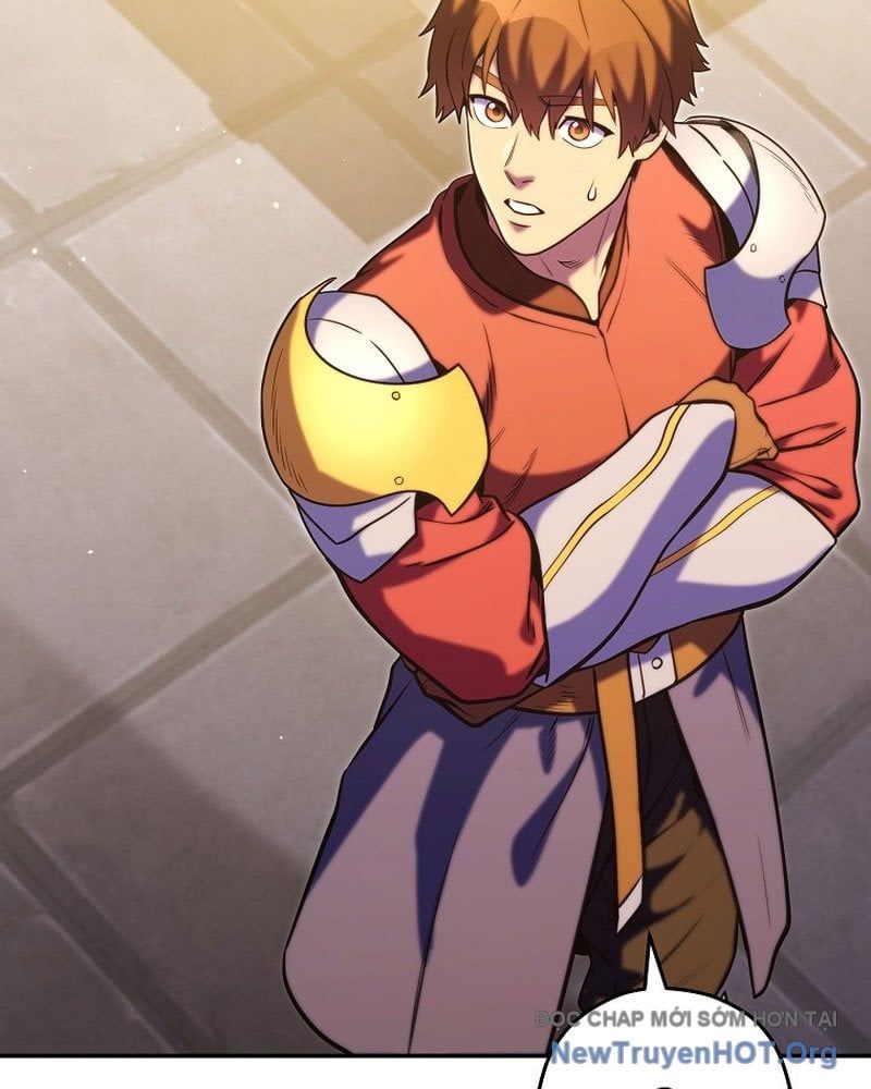 đọc truyện Tái Thiết Hầm Ngục Chương 260 ảnh 69 tại Thiên Thai Truyện