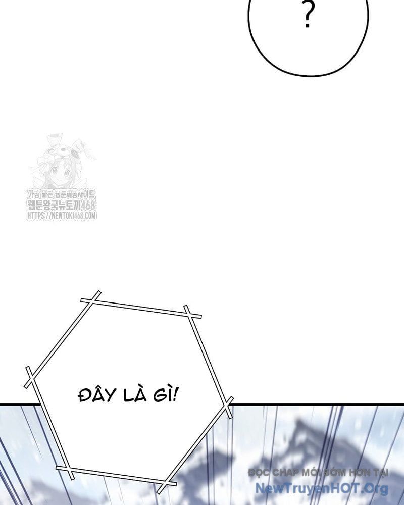 đọc truyện Tái Thiết Hầm Ngục Chương 260 ảnh 70 tại Thiên Thai Truyện