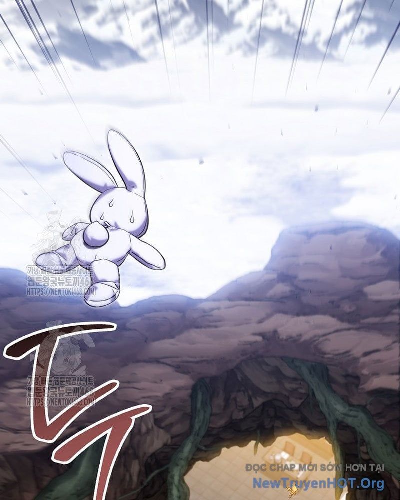 đọc truyện Tái Thiết Hầm Ngục Chương 260 ảnh 71 tại Thiên Thai Truyện