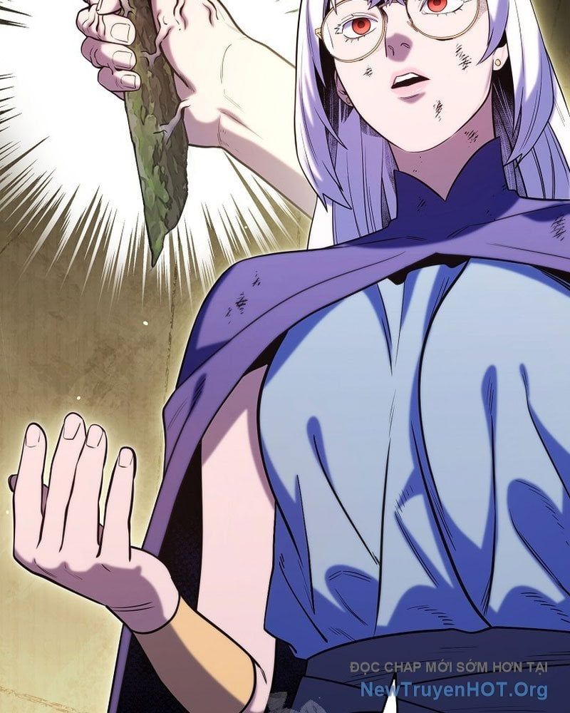 đọc truyện Tái Thiết Hầm Ngục Chương 260 ảnh 9 tại Thiên Thai Truyện