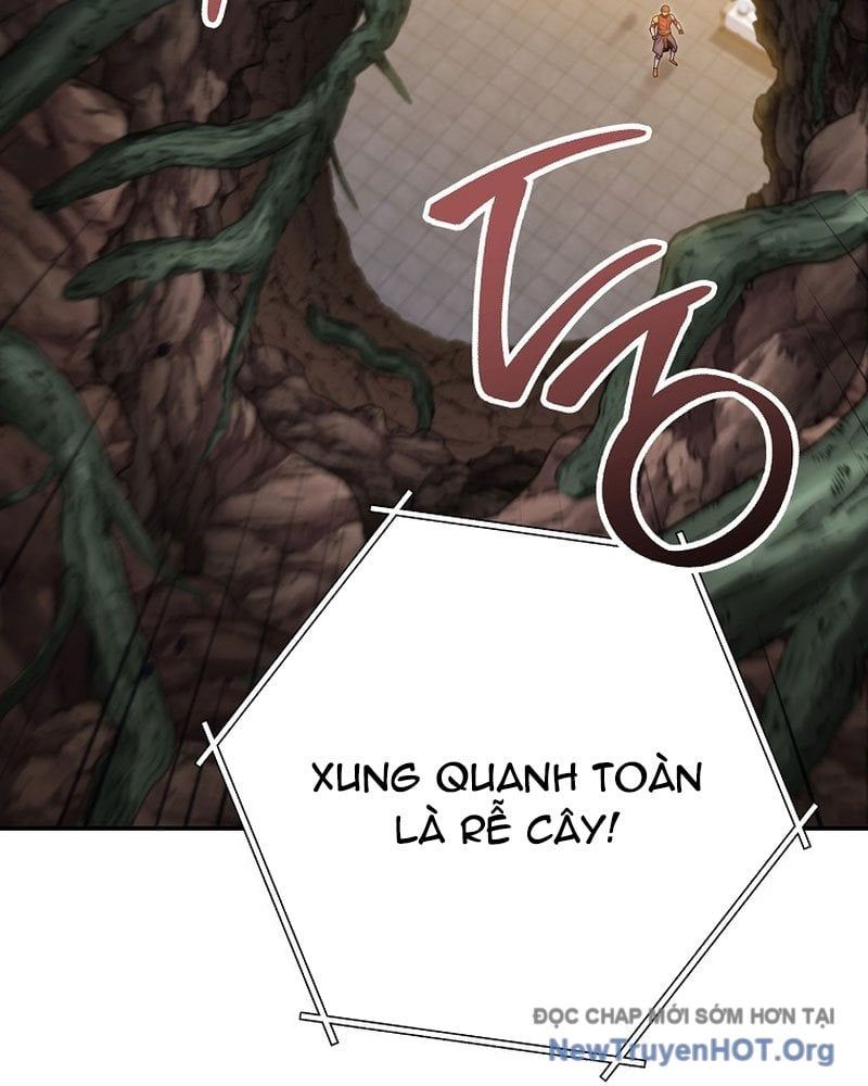 đọc truyện Tái Thiết Hầm Ngục Chương 260 ảnh 72 tại Thiên Thai Truyện