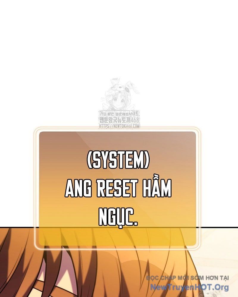 đọc truyện Tái Thiết Hầm Ngục Chương 260 ảnh 73 tại Thiên Thai Truyện