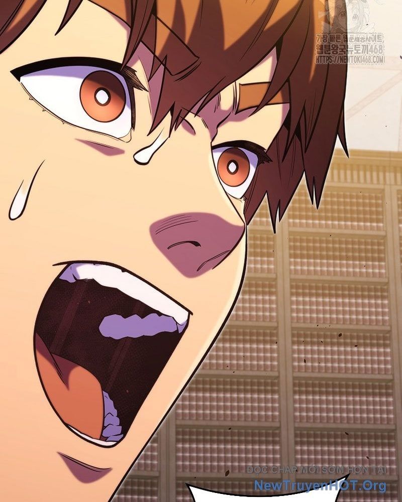 đọc truyện Tái Thiết Hầm Ngục Chương 260 ảnh 74 tại Thiên Thai Truyện