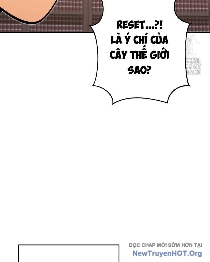 đọc truyện Tái Thiết Hầm Ngục Chương 260 ảnh 75 tại Thiên Thai Truyện