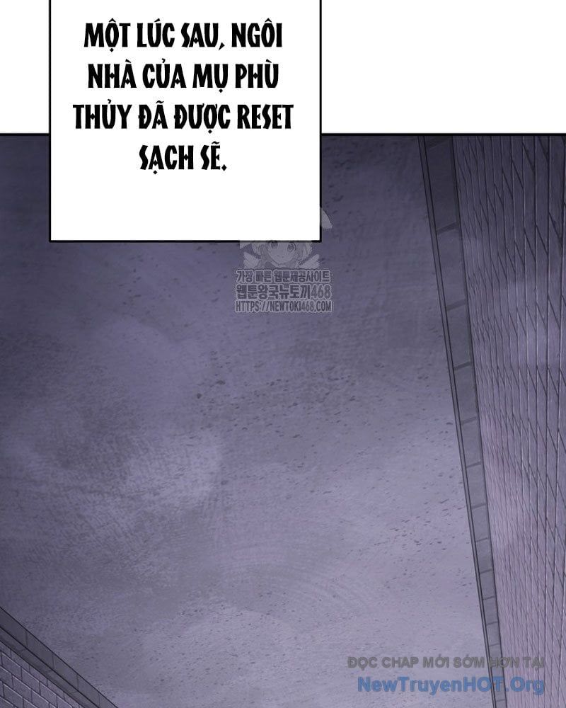 đọc truyện Tái Thiết Hầm Ngục Chương 260 ảnh 76 tại Thiên Thai Truyện