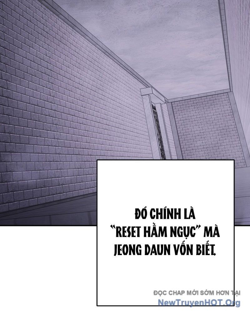 đọc truyện Tái Thiết Hầm Ngục Chương 260 ảnh 77 tại Thiên Thai Truyện