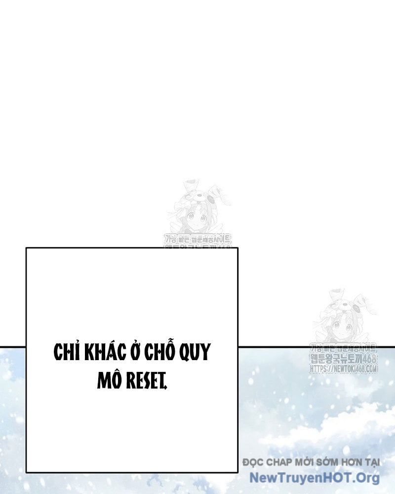 đọc truyện Tái Thiết Hầm Ngục Chương 260 ảnh 78 tại Thiên Thai Truyện