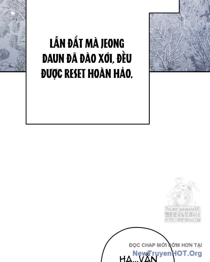 đọc truyện Tái Thiết Hầm Ngục Chương 260 ảnh 80 tại Thiên Thai Truyện