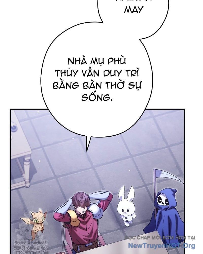 đọc truyện Tái Thiết Hầm Ngục Chương 260 ảnh 81 tại Thiên Thai Truyện