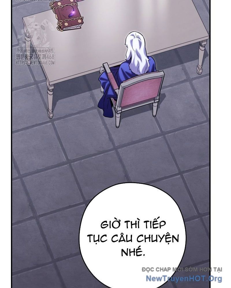 đọc truyện Tái Thiết Hầm Ngục Chương 260 ảnh 82 tại Thiên Thai Truyện