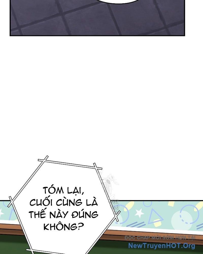 đọc truyện Tái Thiết Hầm Ngục Chương 260 ảnh 83 tại Thiên Thai Truyện