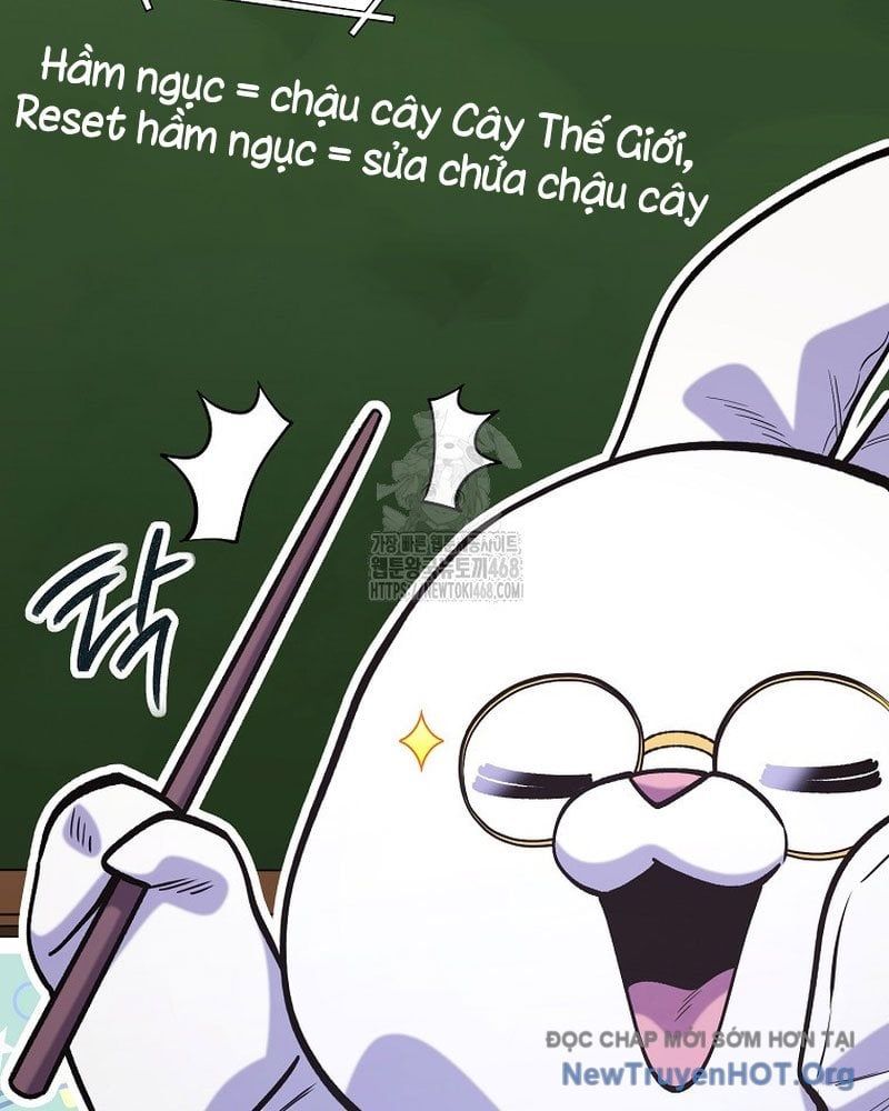 đọc truyện Tái Thiết Hầm Ngục Chương 260 ảnh 84 tại Thiên Thai Truyện