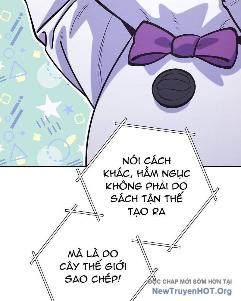 đọc truyện Tái Thiết Hầm Ngục Chương 260 ảnh 85 tại Thiên Thai Truyện