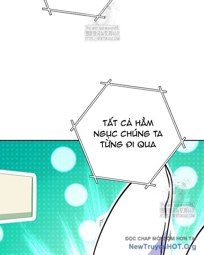 đọc truyện Tái Thiết Hầm Ngục Chương 260 ảnh 86 tại Thiên Thai Truyện