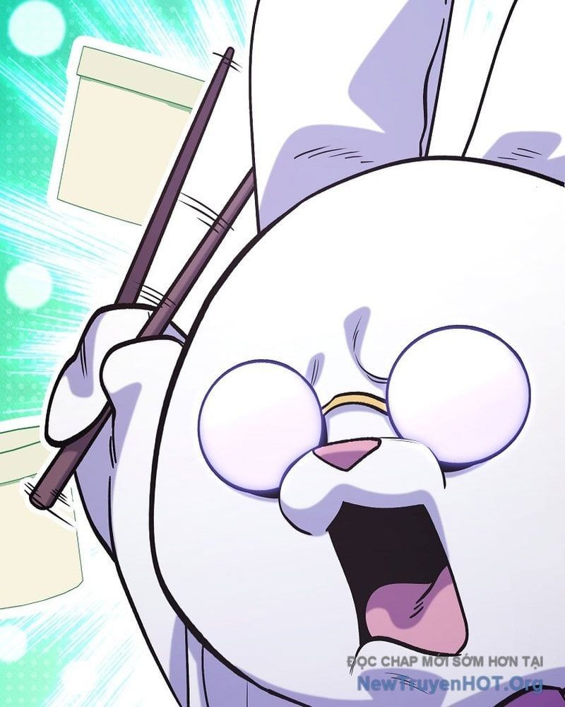 đọc truyện Tái Thiết Hầm Ngục Chương 260 ảnh 87 tại Thiên Thai Truyện