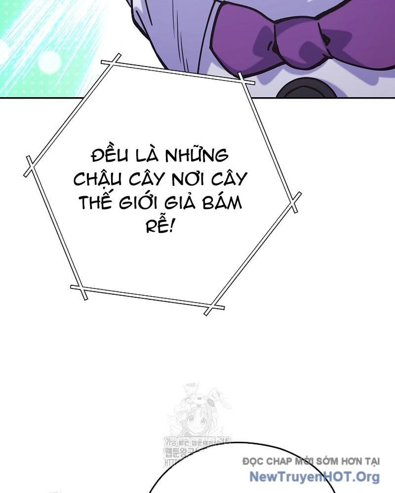 đọc truyện Tái Thiết Hầm Ngục Chương 260 ảnh 88 tại Thiên Thai Truyện