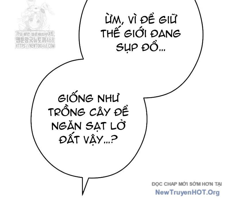 đọc truyện Tái Thiết Hầm Ngục Chương 260 ảnh 89 tại Thiên Thai Truyện