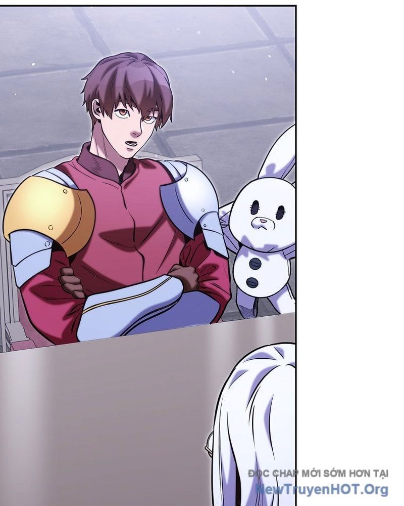 đọc truyện Tái Thiết Hầm Ngục Chương 260 ảnh 90 tại Thiên Thai Truyện