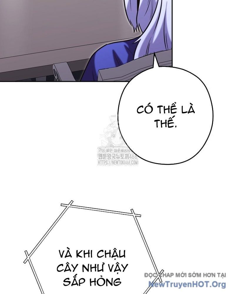 đọc truyện Tái Thiết Hầm Ngục Chương 260 ảnh 91 tại Thiên Thai Truyện