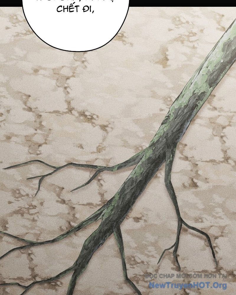 đọc truyện Tái Thiết Hầm Ngục Chương 260 ảnh 11 tại Thiên Thai Truyện