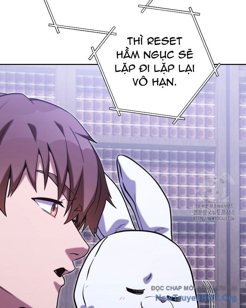 đọc truyện Tái Thiết Hầm Ngục Chương 260 ảnh 92 tại Thiên Thai Truyện