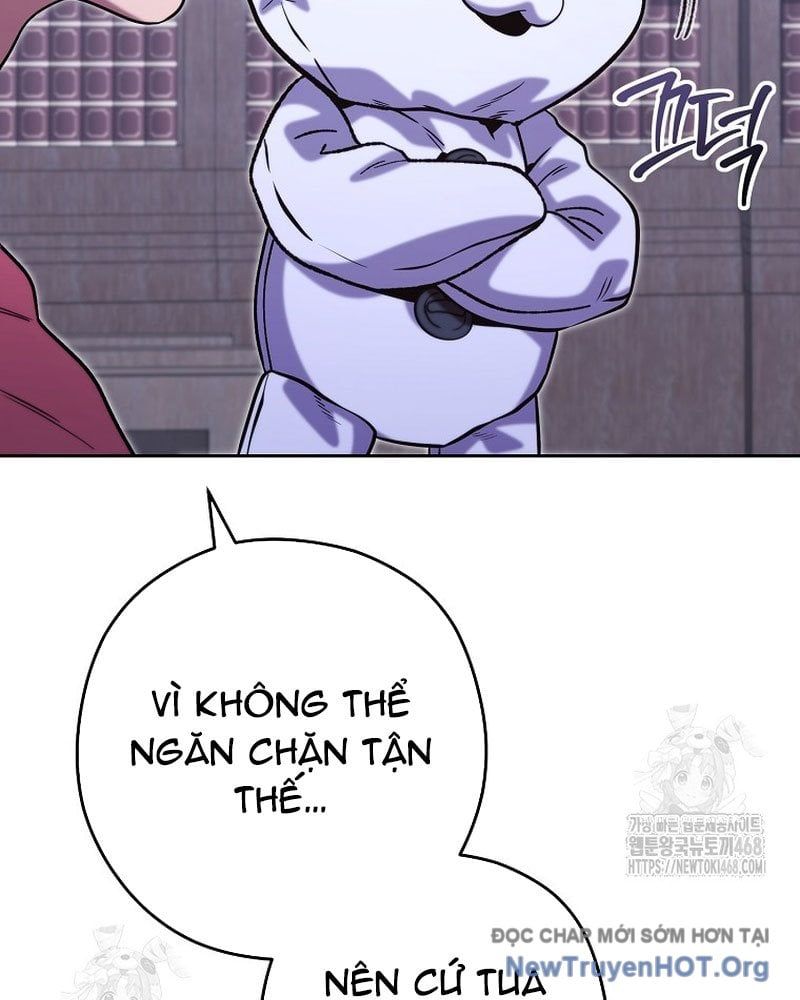 đọc truyện Tái Thiết Hầm Ngục Chương 260 ảnh 93 tại Thiên Thai Truyện