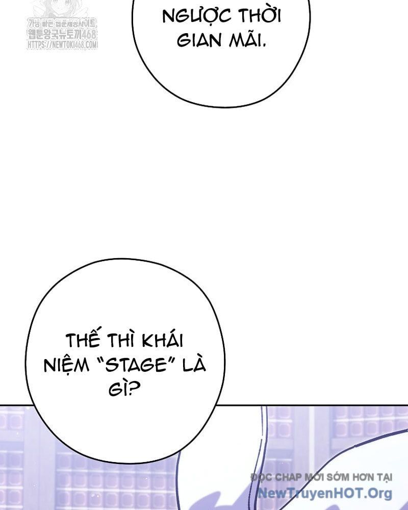 đọc truyện Tái Thiết Hầm Ngục Chương 260 ảnh 94 tại Thiên Thai Truyện