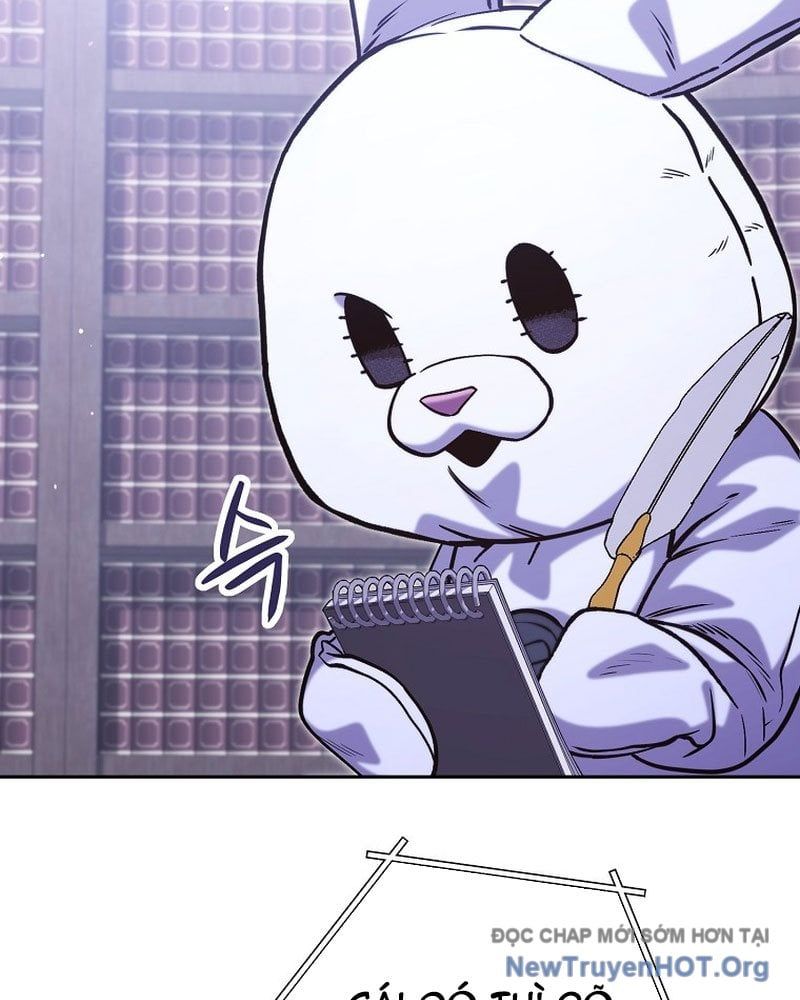 đọc truyện Tái Thiết Hầm Ngục Chương 260 ảnh 95 tại Thiên Thai Truyện