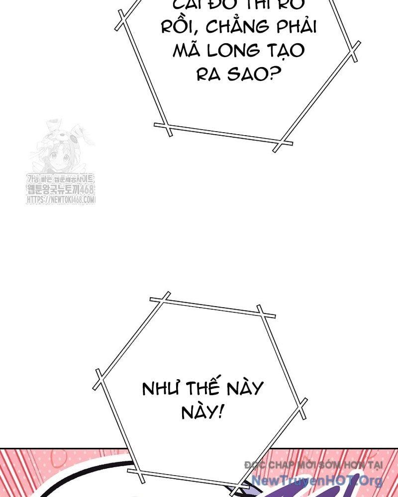 đọc truyện Tái Thiết Hầm Ngục Chương 260 ảnh 96 tại Thiên Thai Truyện