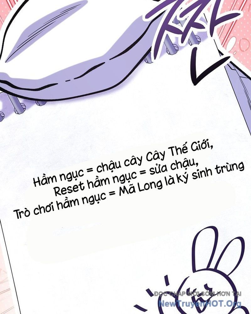 đọc truyện Tái Thiết Hầm Ngục Chương 260 ảnh 97 tại Thiên Thai Truyện