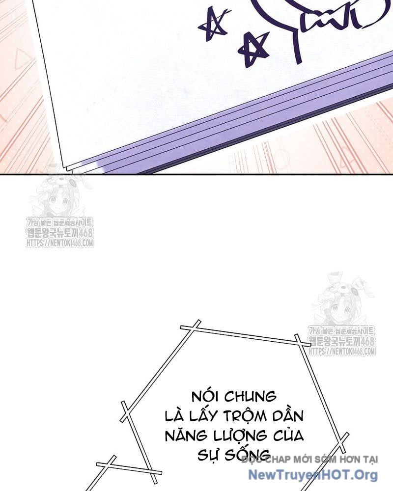 đọc truyện Tái Thiết Hầm Ngục Chương 260 ảnh 98 tại Thiên Thai Truyện