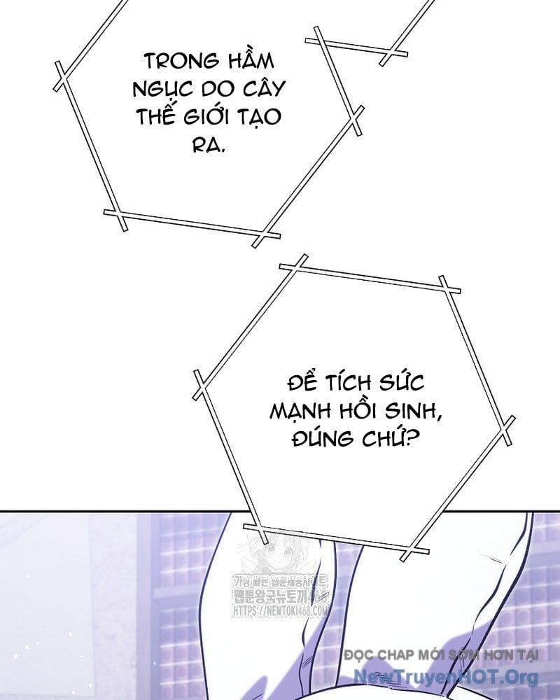 đọc truyện Tái Thiết Hầm Ngục Chương 260 ảnh 99 tại Thiên Thai Truyện