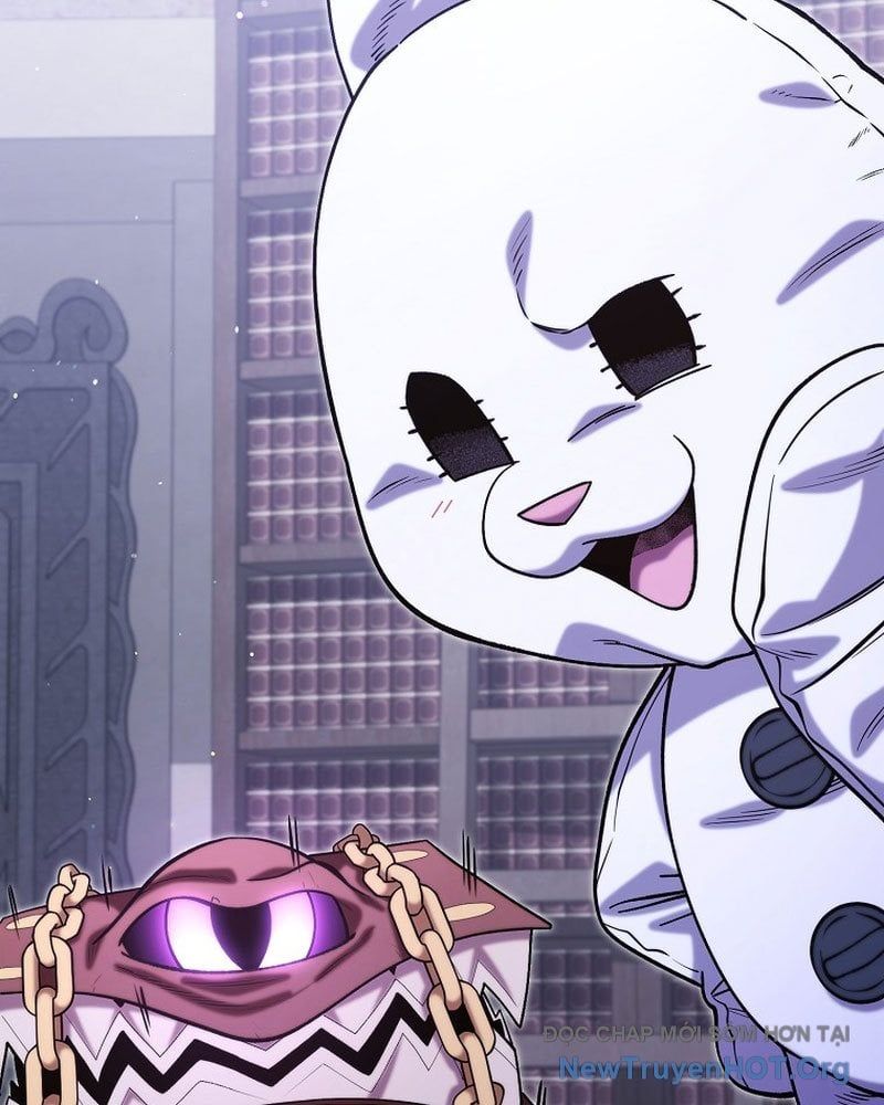 đọc truyện Tái Thiết Hầm Ngục Chương 260 ảnh 100 tại Thiên Thai Truyện