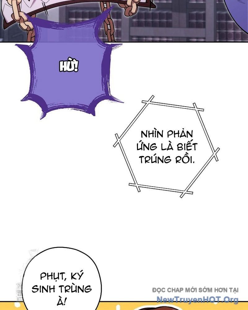 đọc truyện Tái Thiết Hầm Ngục Chương 260 ảnh 101 tại Thiên Thai Truyện